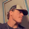 Christopher Lofton - @chris_lofton - TikTok
