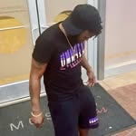 C.LOFT - @chris_lofton_ - Instagram