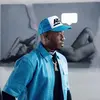 Kris D. Lofton - @realkrisdlofton - TikTok