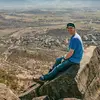 _chris_logey_ - @_chris_logey_ - TikTok