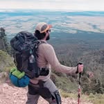 @chris.loge.nature - Instagram