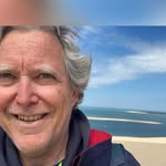 Chris 🌞 partageur de Soleil🌞 - @chris_logeais - Instagram