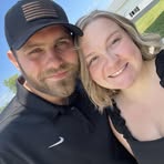 Chris Austin Logel - Facebook