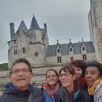 Chris Logé - @loge.chris - Instagram