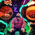 Chris Loge - @chris.loge.extra - Instagram