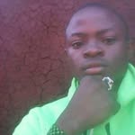 chris logedi kijana - @chrislogedi - Instagram