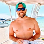 Chris Logel - @chrislogel7 - Instagram
