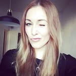 Chris Logemann - @chrislogemann - Instagram