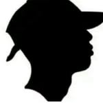 Chris logern - @chrislogern - Instagram