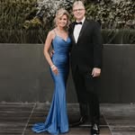 Chris Loges - @chrisloges67 - Instagram