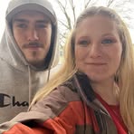 Chris Loges - Facebook