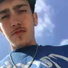 Chris Loges - @chrisloges - TikTok