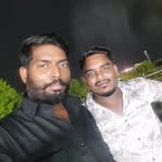 Chris Logesh - @chrislogesh - Instagram