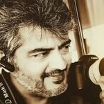 Chris logesh - @chris_logesh - Instagram