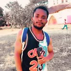 Christ Longe - Facebook