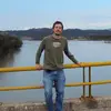 Christian Lopez Gehrke - @chrislogehr - TikTok