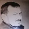 christophevirloge - @christophevirloge - TikTok