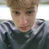 Jr chris - @chrislogen - TikTok