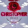 Yesu ni muzima - @chrislogematata - TikTok