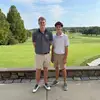 Chrïs - @chrissgrasso - TikTok