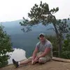 Chris Grasso - @chrisgrasso - TikTok