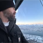 Chris LoGrasso - Facebook