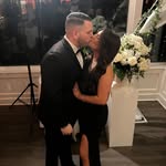Chris LoGrasso - @chrislograsso - Instagram