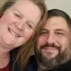 Chris LoGrasso - @user748578278 - TikTok