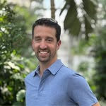Chris LoGrasso - @clograsso - Instagram