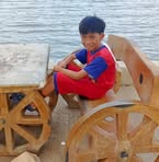 Chris Logreso - Facebook