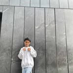 Chris Mark Logrosa - Facebook