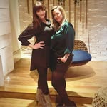 Christie Lograsso - @christie_lograsso - Instagram