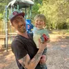 Chris Logsdon176 - @chrislogsdon176 - TikTok