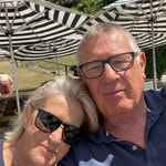 Chris Logsdon - @loggy1947 - Instagram