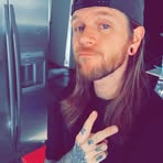 Chris Logsdon - Facebook