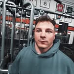 Chris logsdon - @chrisg5.9 - Instagram