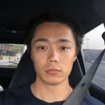 Chris Logsdon - @chrislogsdon25 - Instagram