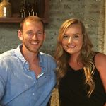 Chris Logsdon - @logsdon14 - Instagram