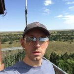 Chris Logsdon - @chrislogsy - Instagram