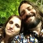 Chris Logsdon - @logsama - Instagram