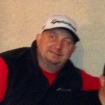 Chris Logsdon - @maryannesdad - Instagram
