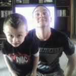 Chris Logsdon - @chris3588 - Instagram