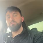 Chris Logsdon - Facebook