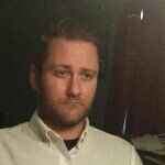 chris logsdon - @clogsdon1980 - Instagram