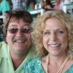 Chris Logsdon - @logsdon59 - Instagram