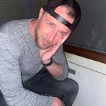 Chris Logsdon - @chris.e.logsdon - Instagram
