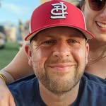 Chris Logsdon - @logsdon_chris - Instagram