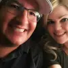Chris Logsdon - @chrislogsdon1 - TikTok