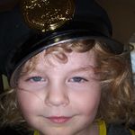 Chris Logsdon - @chris.logsdon.3158 - Instagram