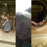 chris_logsdon - @kris_logsdon - Instagram